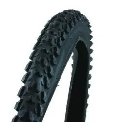 Fahrradreifen Fischer 50-507 SW Pasi