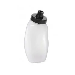 Ersatz-Trinkflaschen 350 ml Fitletic (x2)