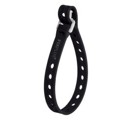 Nano Slim Fit Gummizug Fixplus (x2)