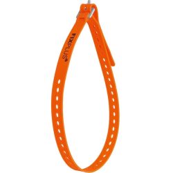 Gummizugband Fixplus