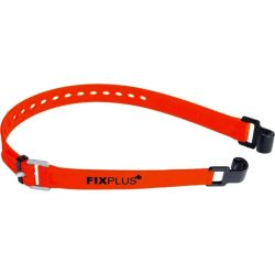 Gummizugband Fixplus 10 mm