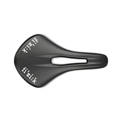 Fizik Tempo Aliante R5 145 mm Sattel Schwarz, Herren, Größe: ONE SIZE