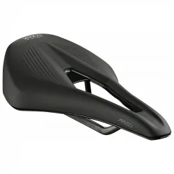 Sattel Fizik Vento Argo R5