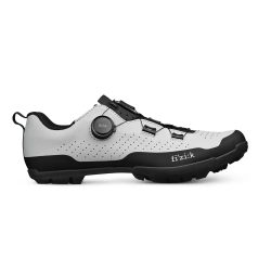 Fizik Atlas Radschuhe
