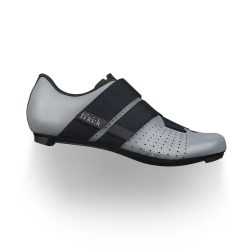 Schuhe Fizik Tempo R5 Powerstrap
