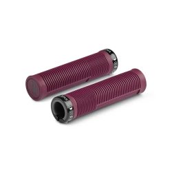 Griffe Fizik Comfortfeel