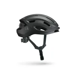 Helm Straße Fizik Kudo