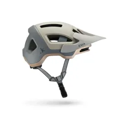 Helm Fizik Kassis