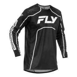 Trikot Fly Racing Rayce