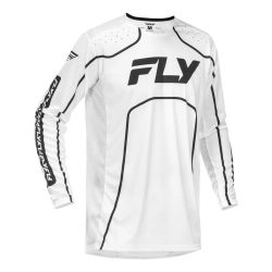 Trikot Fly Racing Rayce
