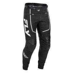 Kinderhose Fly Racing Rayce