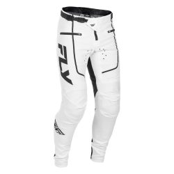 Kinderhose Fly Racing Rayce