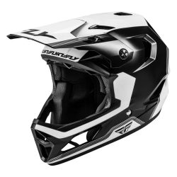 Helm Fly Racing Rayce Repeat