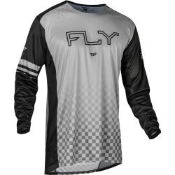Trikot Fly Racing Rayce