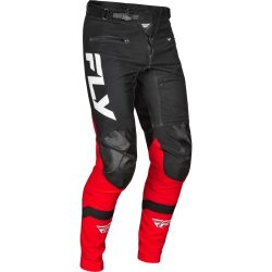 Motocross-Hose Kind Fly Racing Rayceâ´25