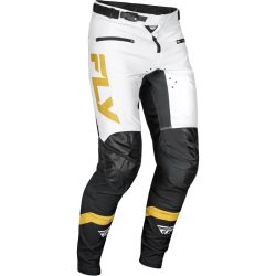 Motocross-Hose Fly Racing Rayceâ´25