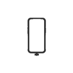 Telefonhülle Tigra Fitclic Néo Armorshield Iphone 12 mini