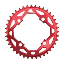 Krone Forward Joyride 4 PTS