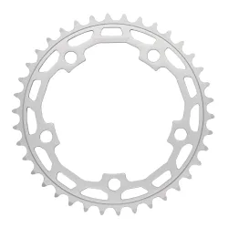 Fahrradkrone 5 Punkte Forward Joyride