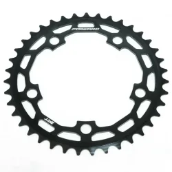 Krone Forward Joyride 5 PTS