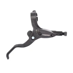 Scheibenbremsen Forward Pro V2
