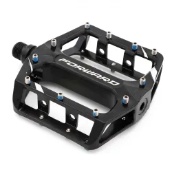 Pedale Forward Affix Pro Sealed