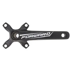 Tretlager Forward Joyride Jr