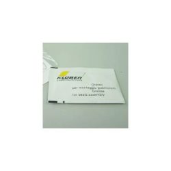Fett Formula Spare Parts Grease For Seals