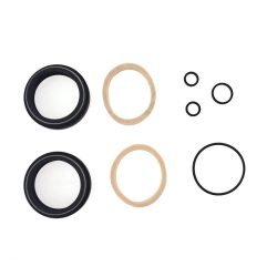 Fox Racing Shox Dust Wiper Dichtungskit 36mm 2020 Federgabel Ersatzteile