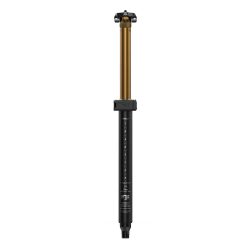 Sattelstütze Fox Neo - Factory 31.6 mm