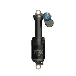 Hydraulischer Stoßdämpfer Fox Float X2 Performance Elite