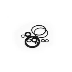 Fox Racing Shox Rebuild Dichtungskit für 40 Float NA 2 Rebuild 2020 Federgabel Ersatzteile
