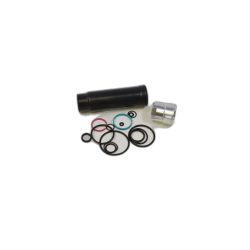 Fox Racing Shox Dichtungsset 32 & 34 FIT4 Cartridge Rebuild 2020 Federgabel Ersatzteile