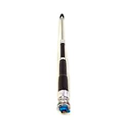 Luftkolben Gabel Fox Factory 2015 34 Retro 26In & 27.5In F-S Fit4