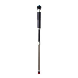 Luftkolben Gabel Fox Factory 2018 36 26In And 27.5In And 29In 140-180 F-S Fit4