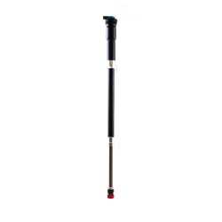 Luftkolben Gabel Fox Factory 820-18-223-2018 34 26In And 27.5In And 29In 120 Max Travel F-S Fit4