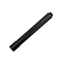 Fox Racing Shox Achsmontage für 36 Float 20mm 2020 Schnellspanner & Achsen
