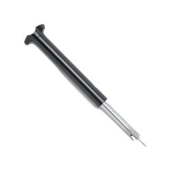 Ersatzteile für Dämpfer Fox Factory Transfer SL Upper 2023 100mm
