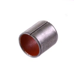 Innenlager 9mm ID x 11mm OD x 0,440