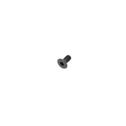 Zinkgabel Fox Factory FHCS Standard Metric