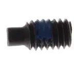 Flachschraube Fox Factory Patchlock Torx Metric