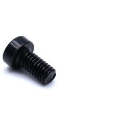 Feingewinde-Schraube Fox Factory SHCS Standard Metric