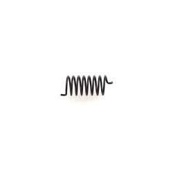 Gabelfeder Fox Factory Grip PTL, LH Wound 820-05-611 2020