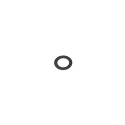 Scheibenring Fox Factory Back-Up 0.400 OD X 0.252 ID X 0.020 TH, Ø 0.375 Shaft
