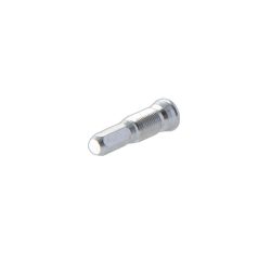 Verstellbares Kompressionsteil Fox Factory F-S, FIT4