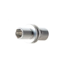 Ersatzteile Gabel Fox Factory FIT4 O-Ring