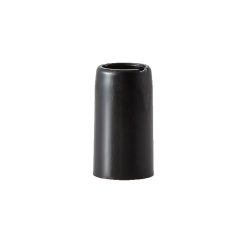 Hülse Fox Factory Isolator, Spring, ID, Grip