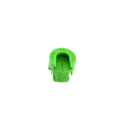 Fox Racing Shox Float NA 2 Volumendistanzstück für 34 Float Federgabel green 2020 Federgabel Ersatzteile