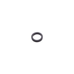 Fox Racing Shox Crush Washer Unterlegscheibe Kunststoff R/RL/RLC 2020 Federgabel Ersatzteile