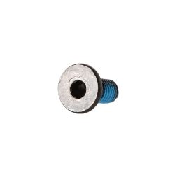 Schraube Fox Factory Live Valve